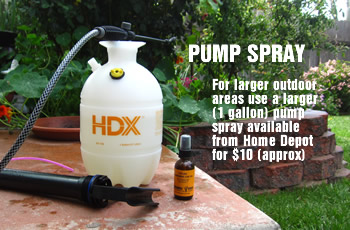 cinnamon_oil_pump_spray